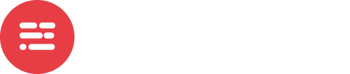 PLURALO_LOGO_WEBSITE