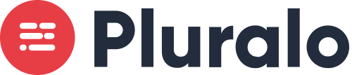 PLURALO_LOGO_DARK_WEBSITE